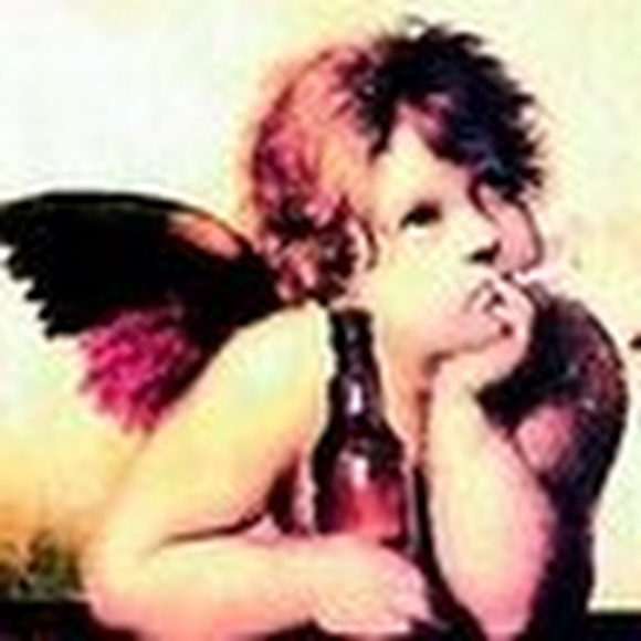 dianaashji